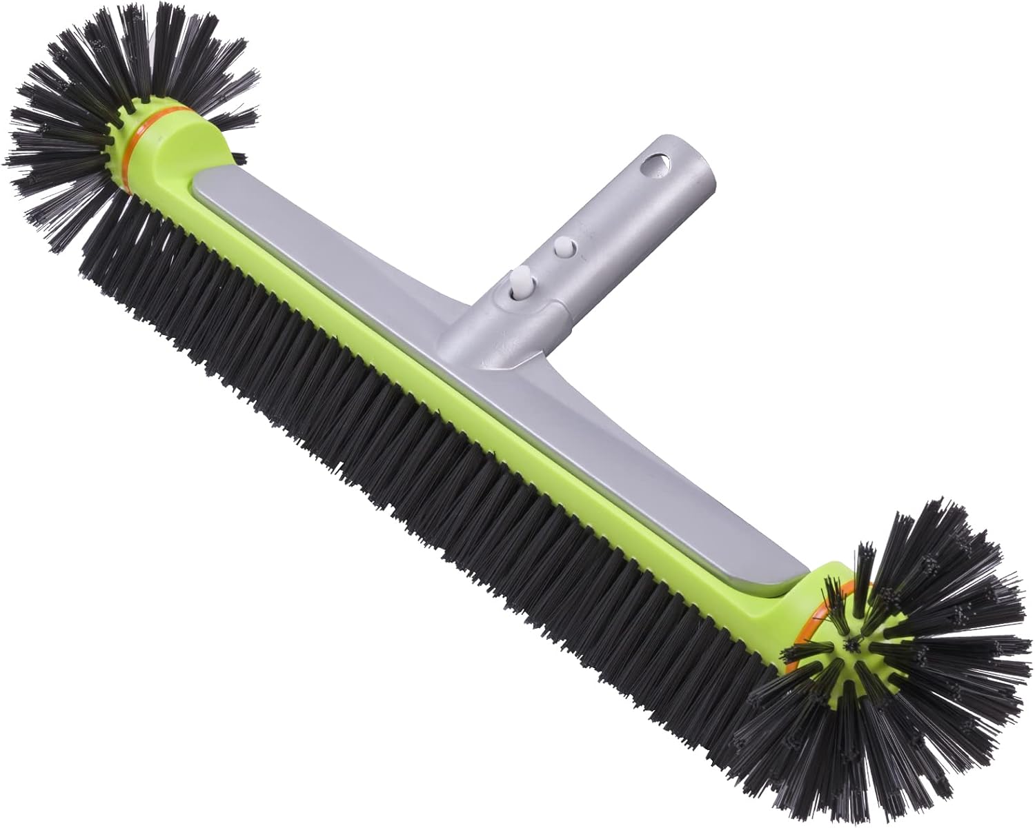 best pool brush