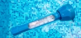 Beat the Heat: Hot Weather Pool Care Tips