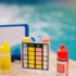 How to Keep Wasps Away From the Pool?