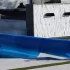 How to Clean Your Pool After a Storm