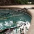 How to Extend Your Pool Season