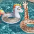 How to Clean Your Pool After a Storm
