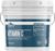 Bulk Vitamin C Powder (1 Gallon) Pool Stain Remover